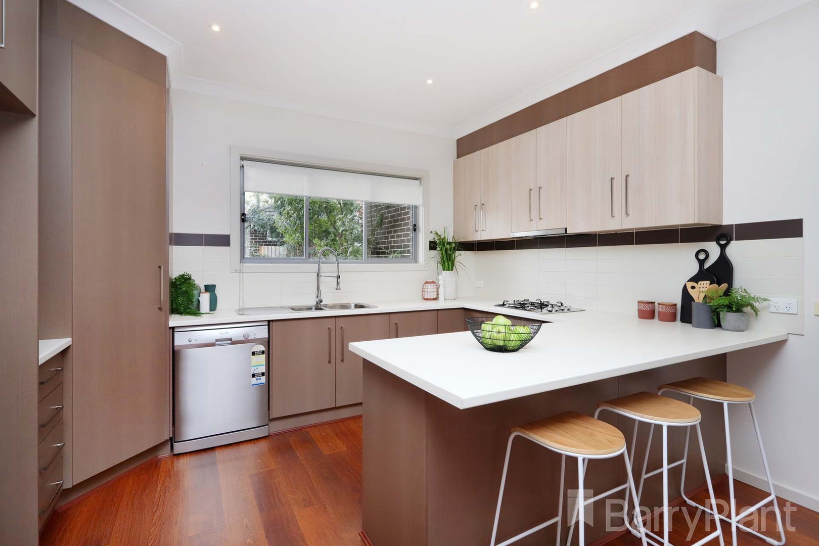 4/6 Daisy CourtBraybrook, VIC 3019, Braybrook - Thumbnail 4