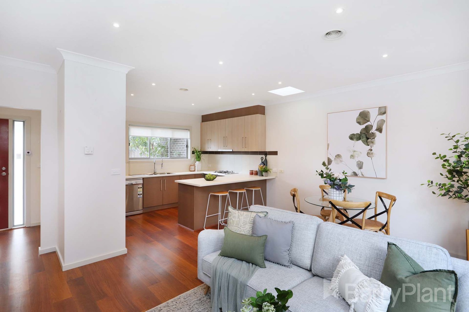 4/6 Daisy CourtBraybrook, VIC 3019, Braybrook - Thumbnail 6