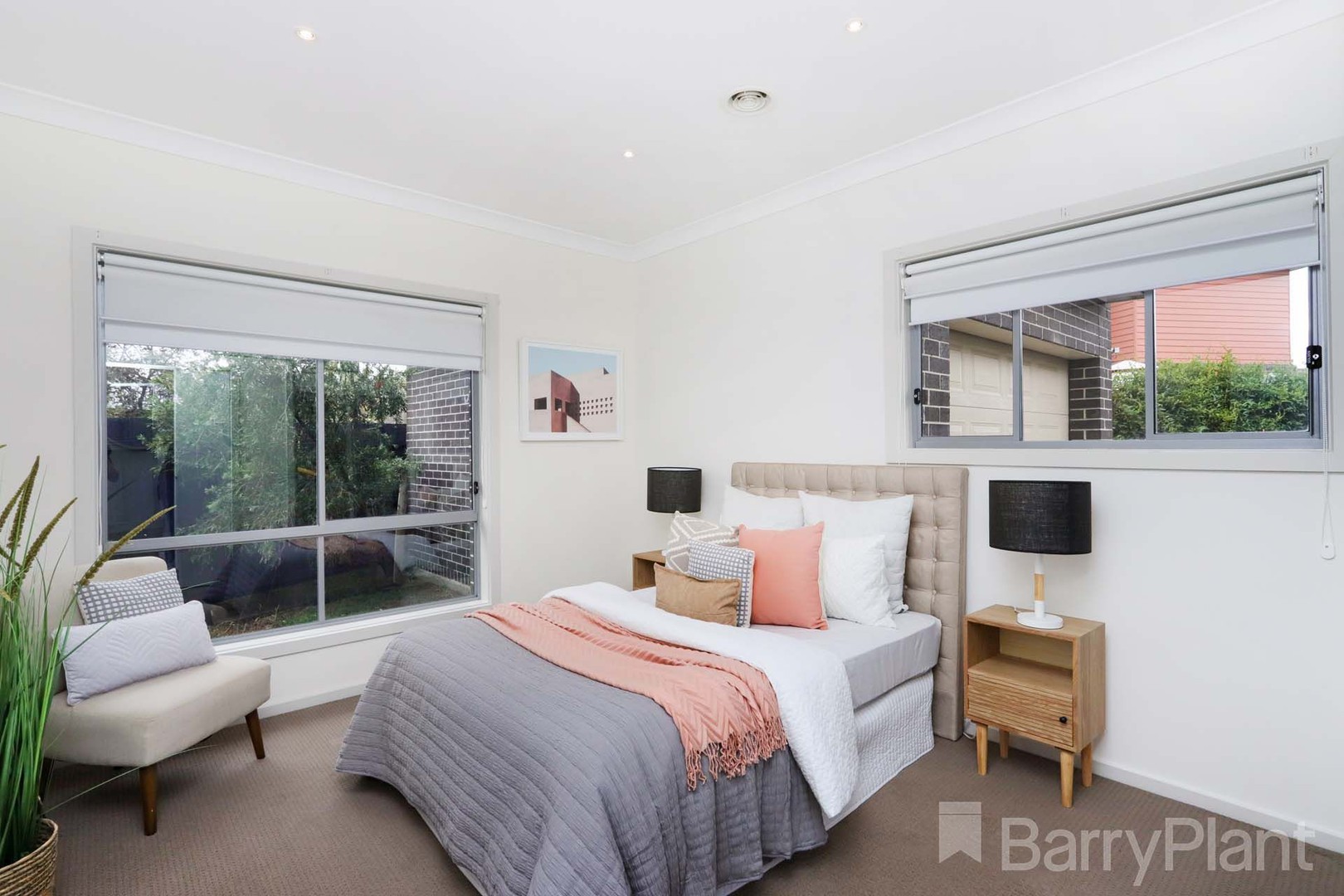 4/6 Daisy CourtBraybrook, VIC 3019, Braybrook - Thumbnail 7