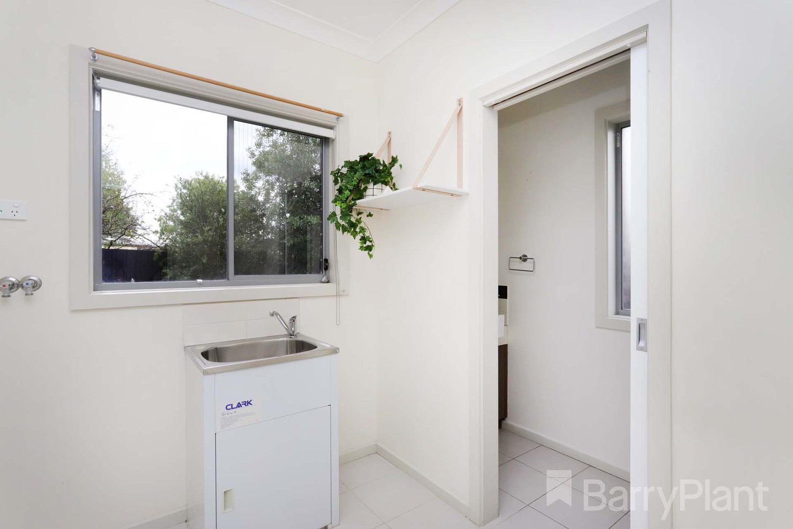 4/6 Daisy CourtBraybrook, VIC 3019, Braybrook - Thumbnail 5