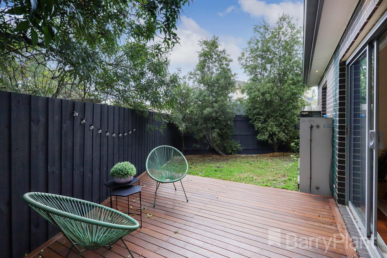4/6 Daisy CourtBraybrook, VIC 3019, Braybrook - Thumbnail 8