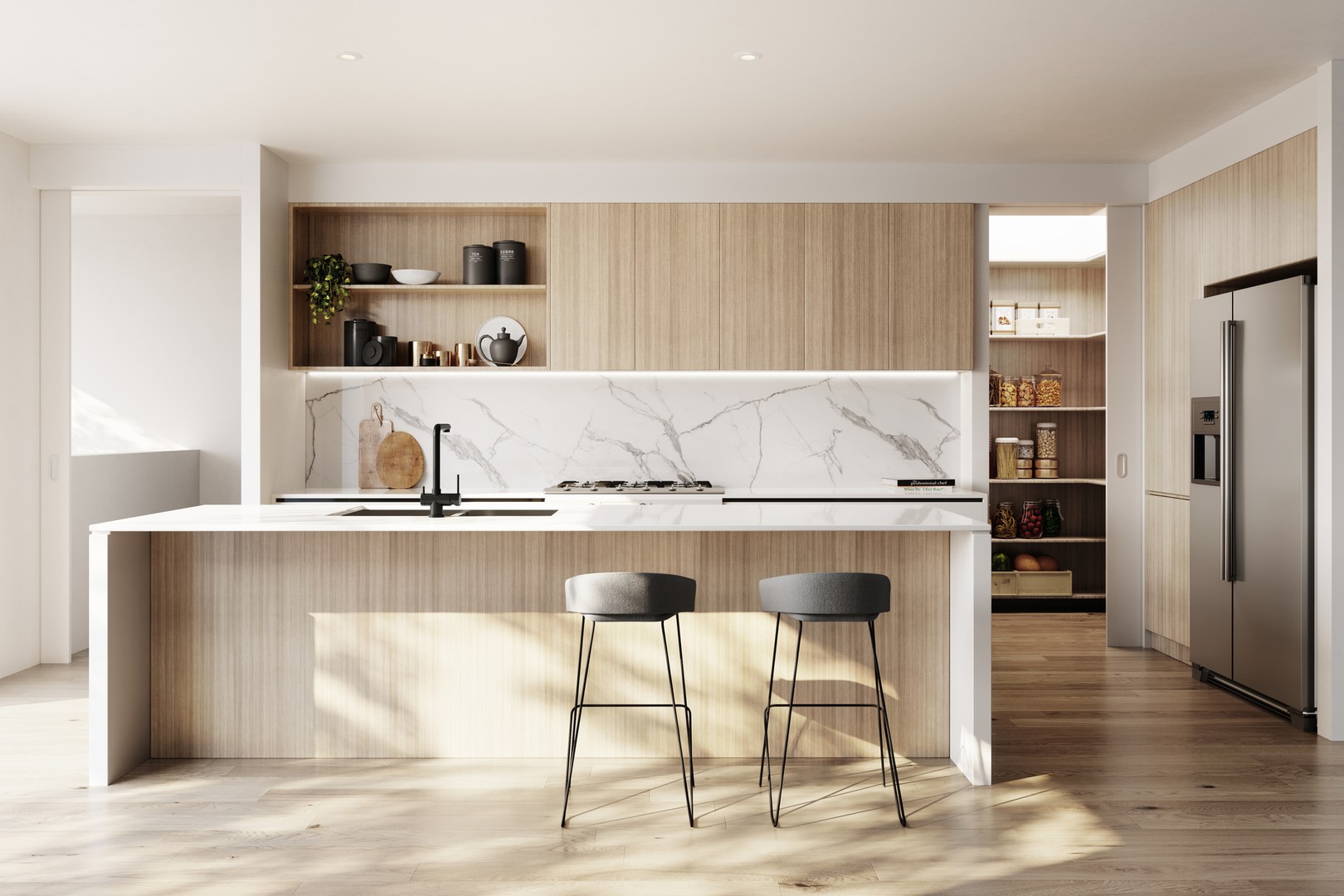 56/151 Chapel RoadKeysborough, VIC 3173, Keysborough - Thumbnail 4