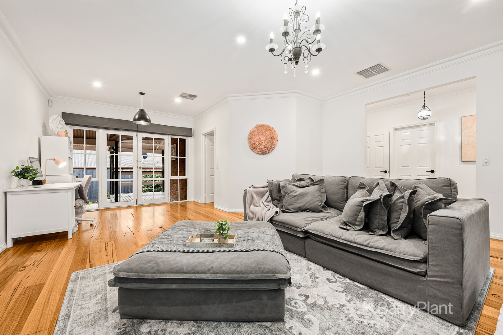 10 Goodlet PlaceEltham, VIC 3095, Eltham - Thumbnail 3