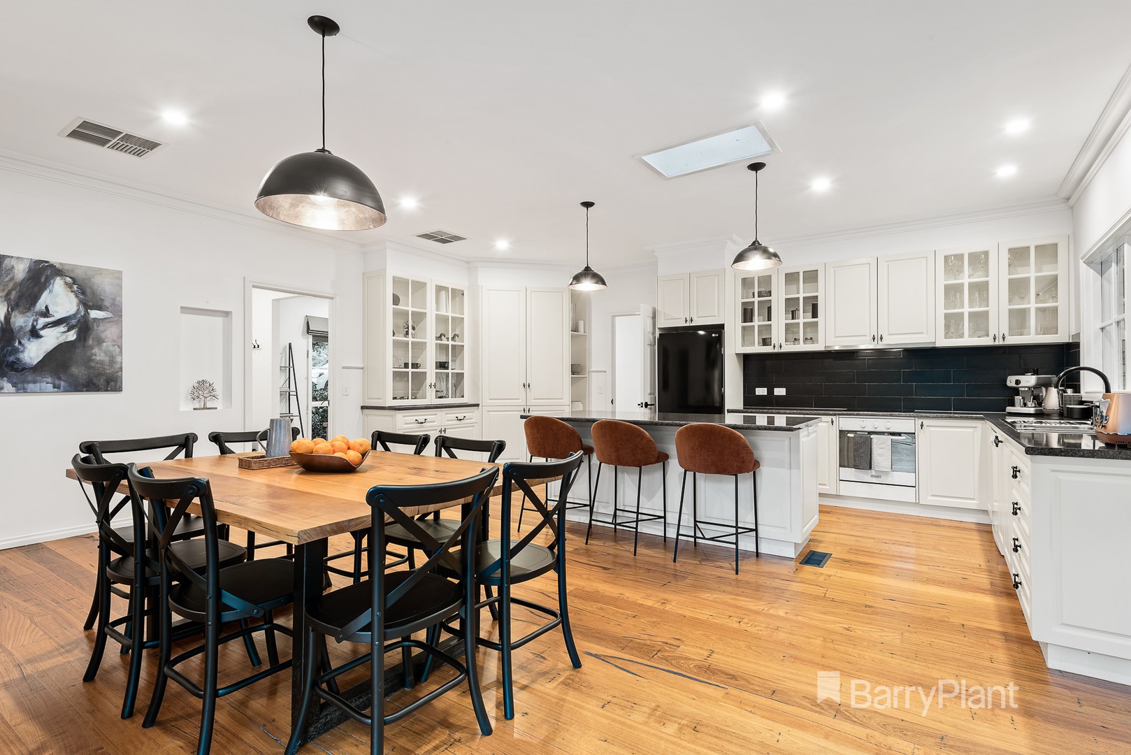 10 Goodlet PlaceEltham, VIC 3095, Eltham - Thumbnail 4
