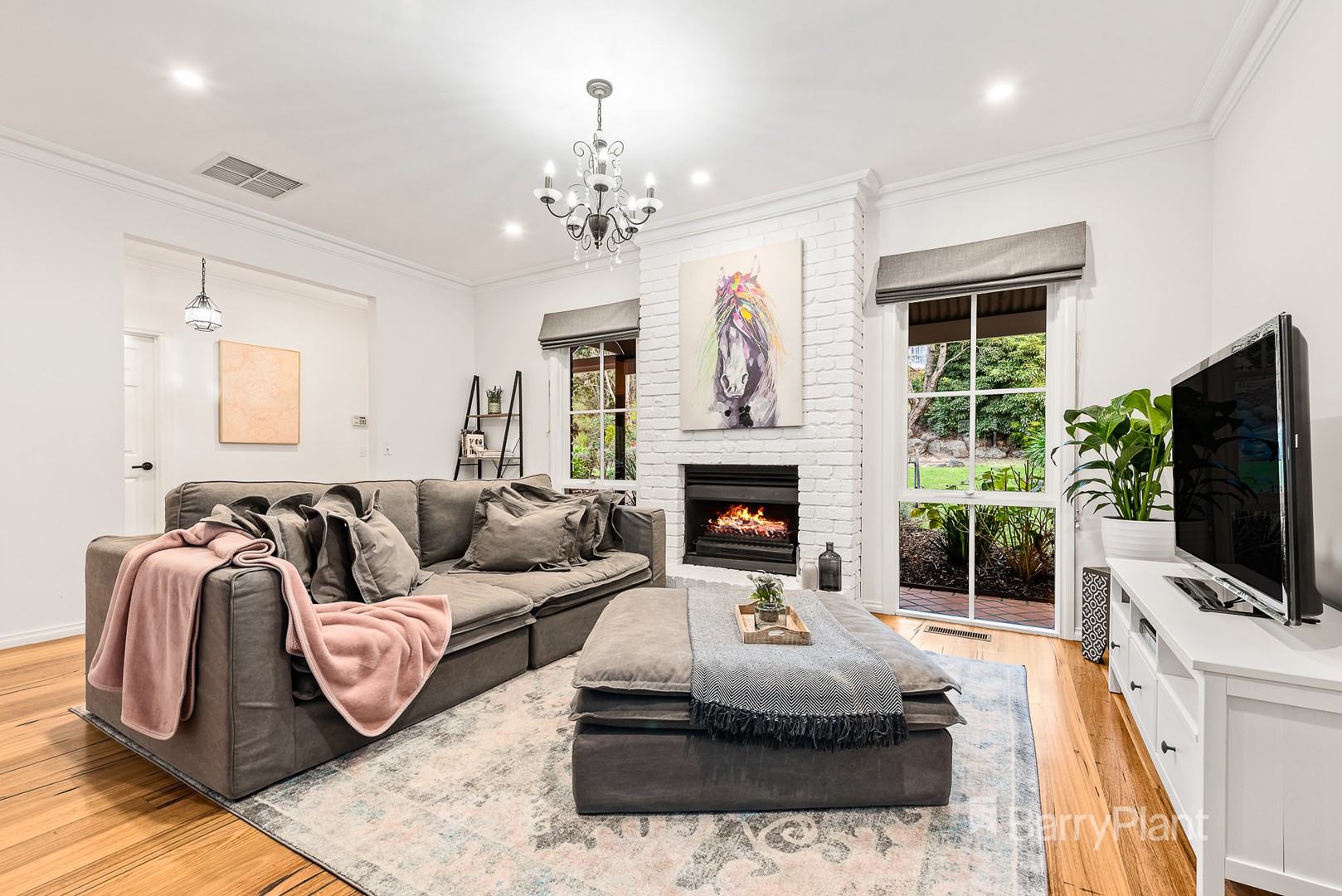 10 Goodlet PlaceEltham, VIC 3095, Eltham - Thumbnail 5