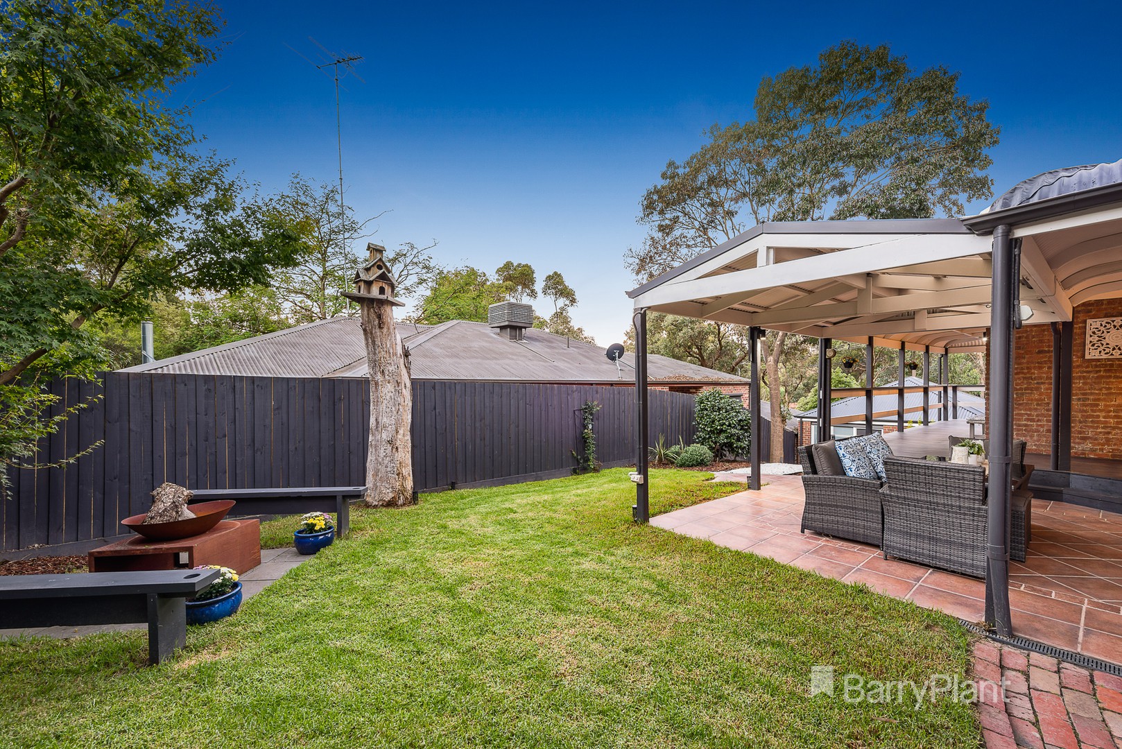 10 Goodlet PlaceEltham, VIC 3095, Eltham - Thumbnail 6
