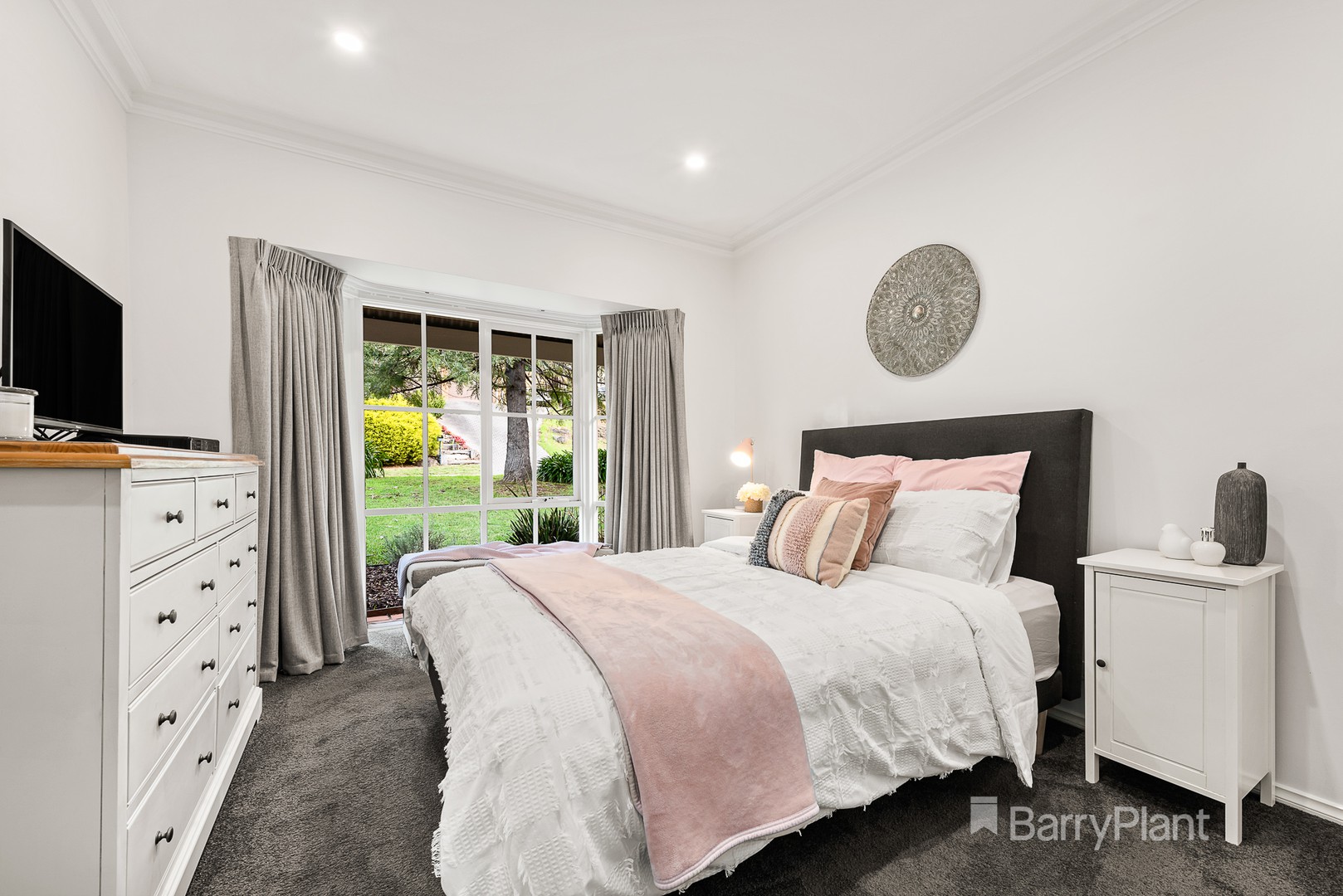 10 Goodlet PlaceEltham, VIC 3095, Eltham - Thumbnail 7