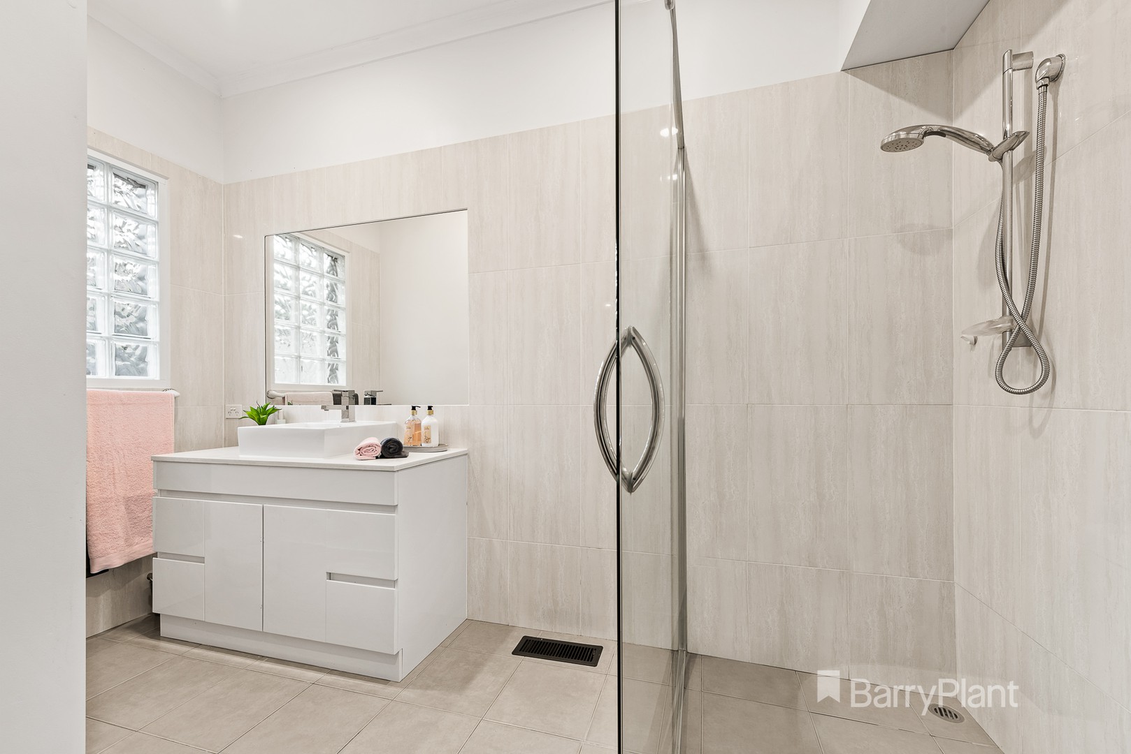 10 Goodlet PlaceEltham, VIC 3095, Eltham - Thumbnail 8