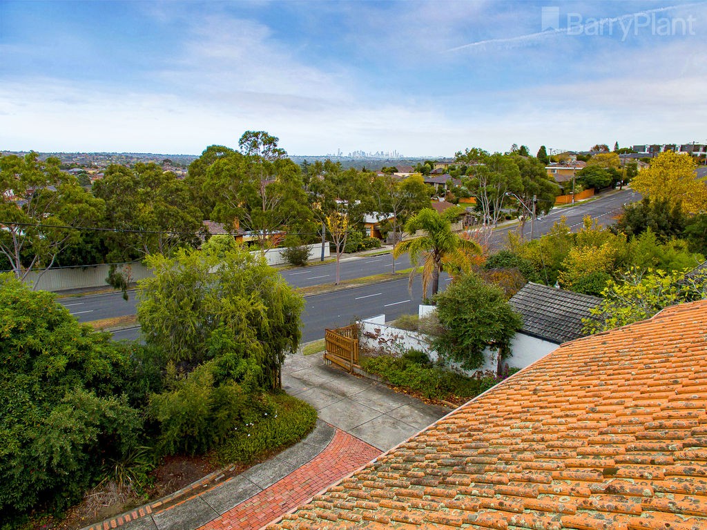 147 Manningham Road, Bulleen, VIC 3105, Bulleen - Thumbnail 3