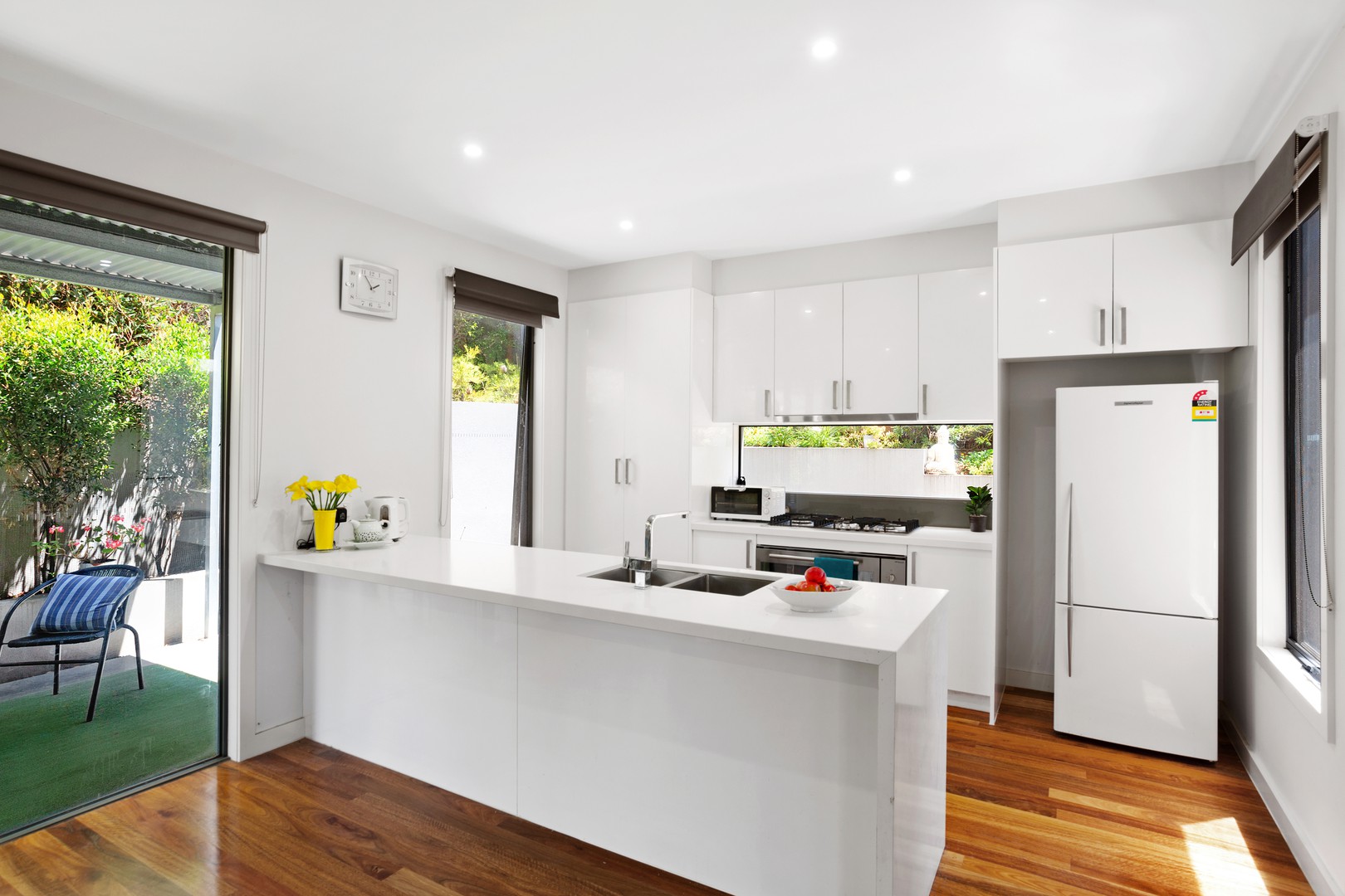 103 Karingal Drive, Briar Hill, VIC 3088, Briar Hill - Thumbnail 2
