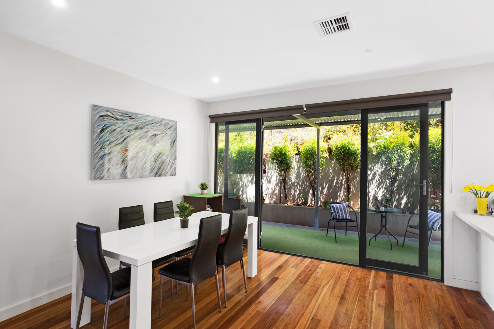 103 Karingal Drive, Briar Hill, VIC 3088, Briar Hill - Thumbnail 3