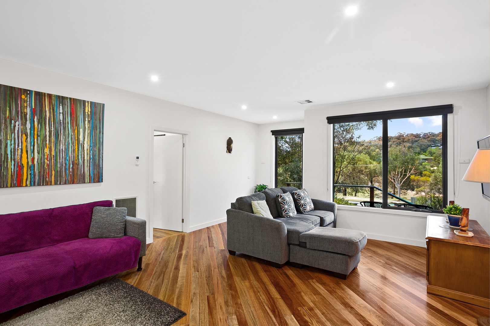103 Karingal Drive, Briar Hill, VIC 3088, Briar Hill - Thumbnail 4