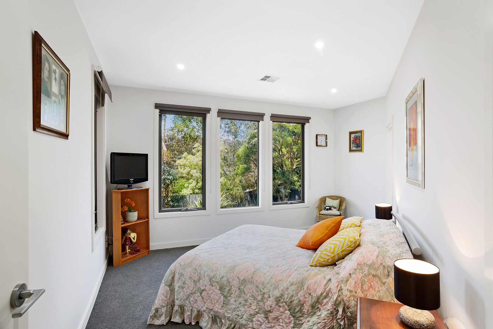 103 Karingal Drive, Briar Hill, VIC 3088, Briar Hill - Thumbnail 5