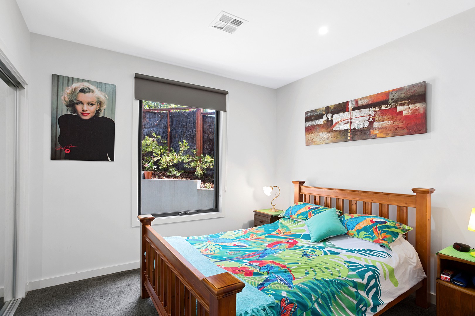 103 Karingal Drive, Briar Hill, VIC 3088, Briar Hill - Thumbnail 6