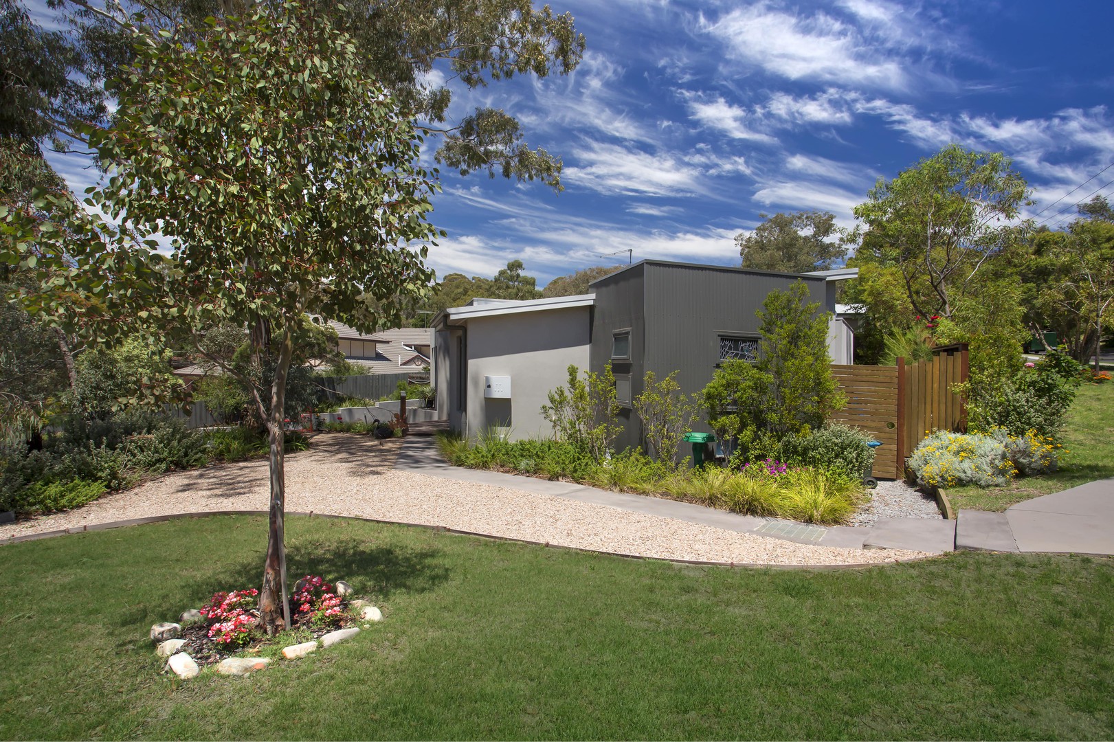 103 Karingal Drive, Briar Hill, VIC 3088, Briar Hill - Thumbnail 7