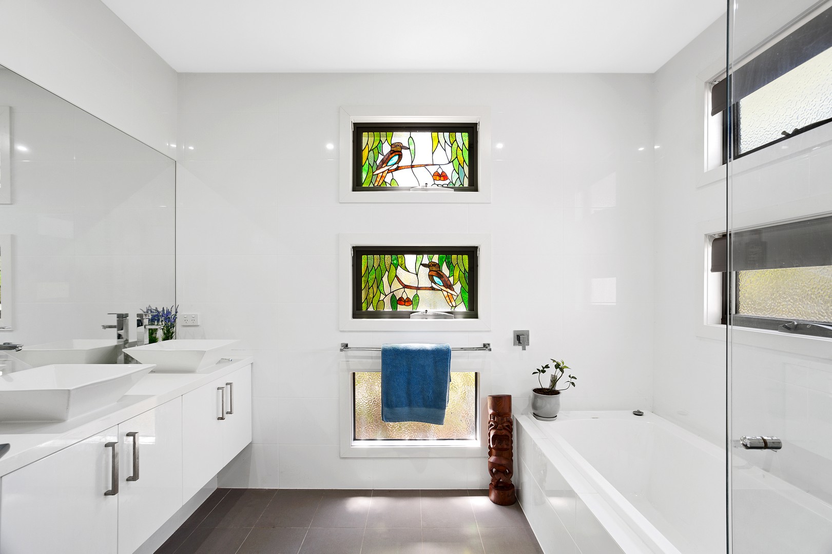 103 Karingal Drive, Briar Hill, VIC 3088, Briar Hill - Thumbnail 8