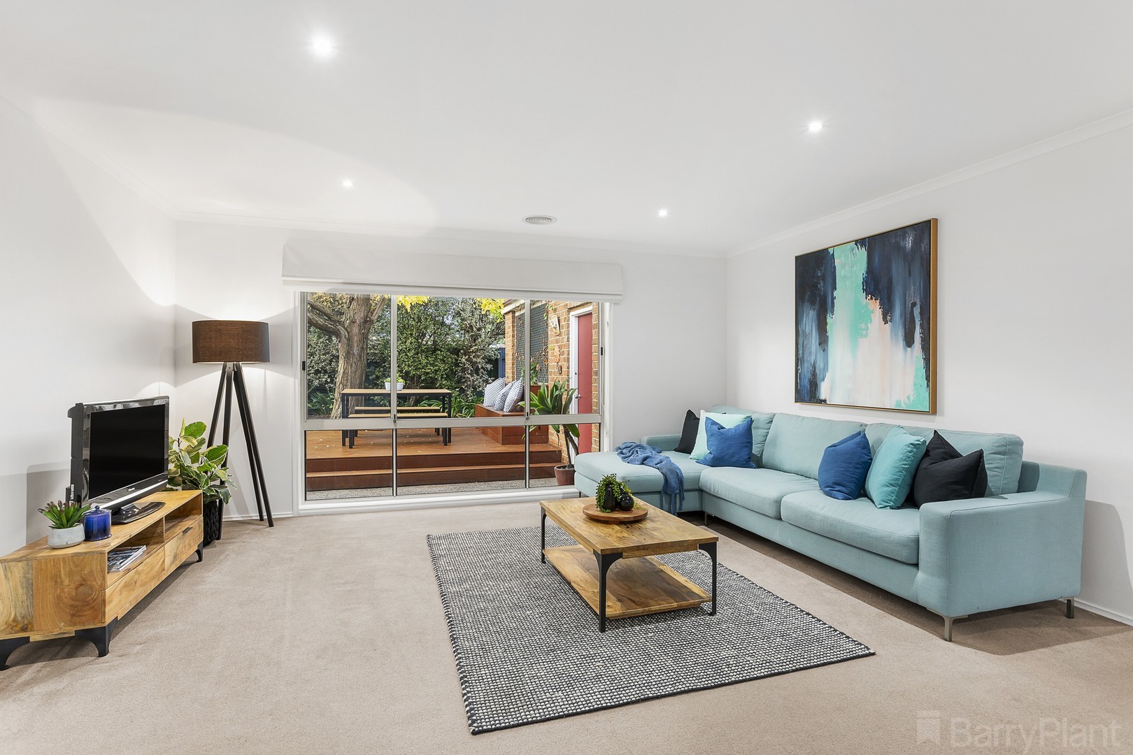 22a Sunbeam AvenueRingwood East, VIC 3135, Ringwood East - Thumbnail 2