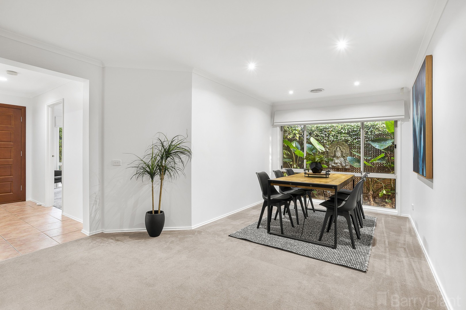 22a Sunbeam AvenueRingwood East, VIC 3135, Ringwood East - Thumbnail 3