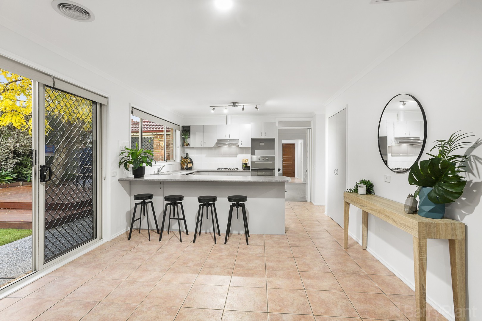 22a Sunbeam AvenueRingwood East, VIC 3135, Ringwood East - Thumbnail 5