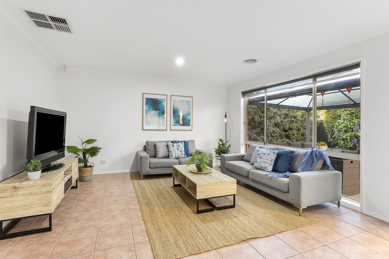 22a Sunbeam AvenueRingwood East, VIC 3135, Ringwood East - Thumbnail 6