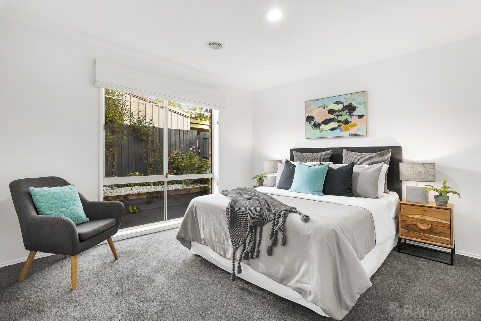 22a Sunbeam AvenueRingwood East, VIC 3135, Ringwood East - Thumbnail 7