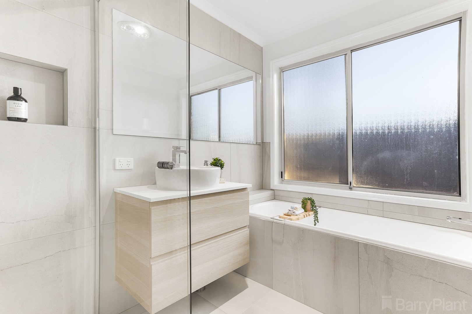 22a Sunbeam AvenueRingwood East, VIC 3135, Ringwood East - Thumbnail 8