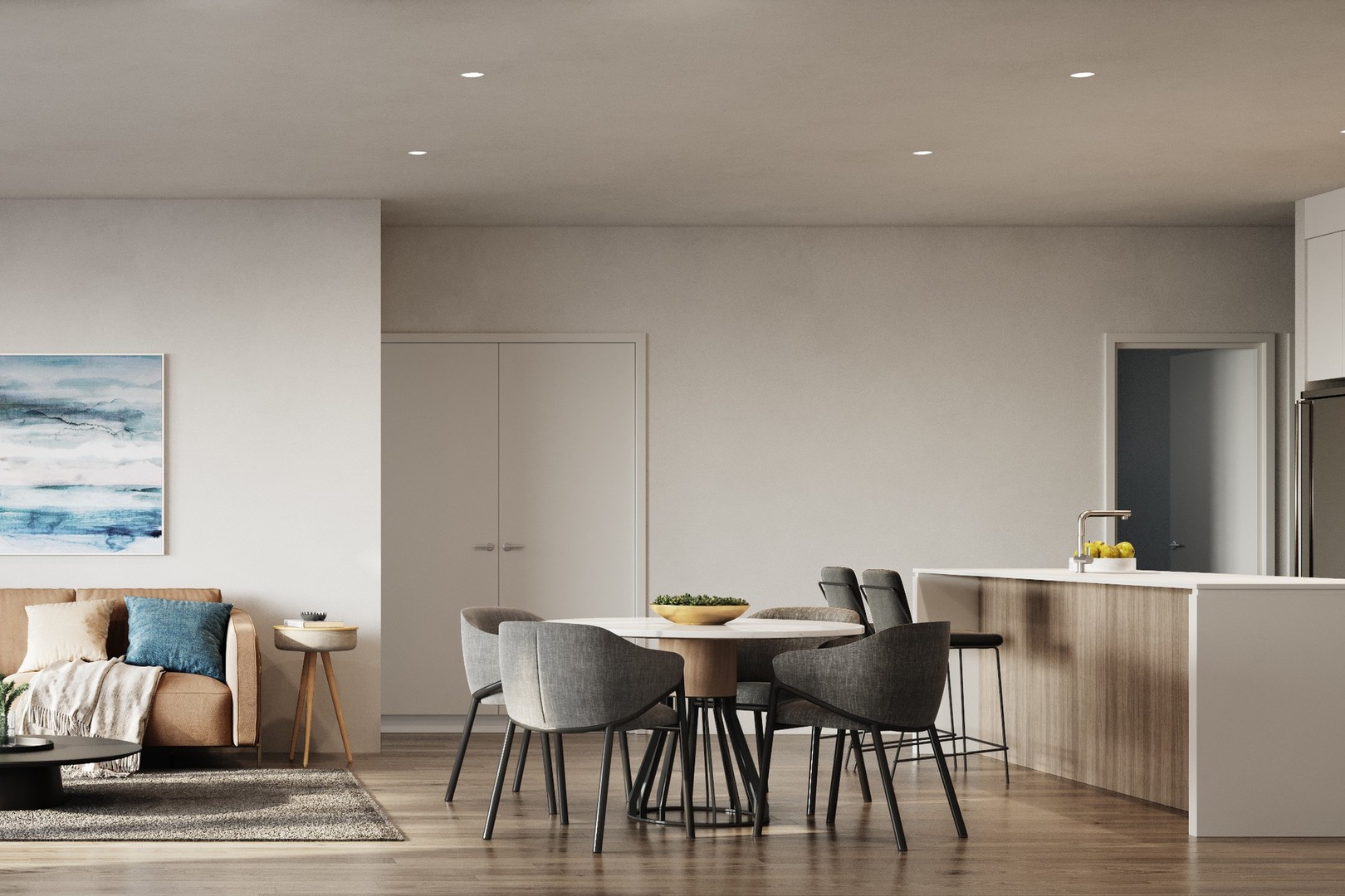 46/151 Chapel RoadKeysborough, VIC 3173, Keysborough - Thumbnail 4