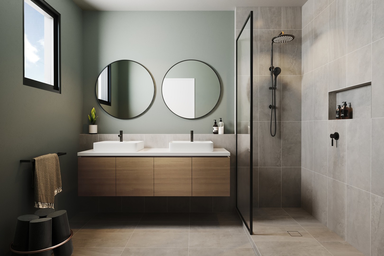 46/151 Chapel RoadKeysborough, VIC 3173, Keysborough - Thumbnail 5