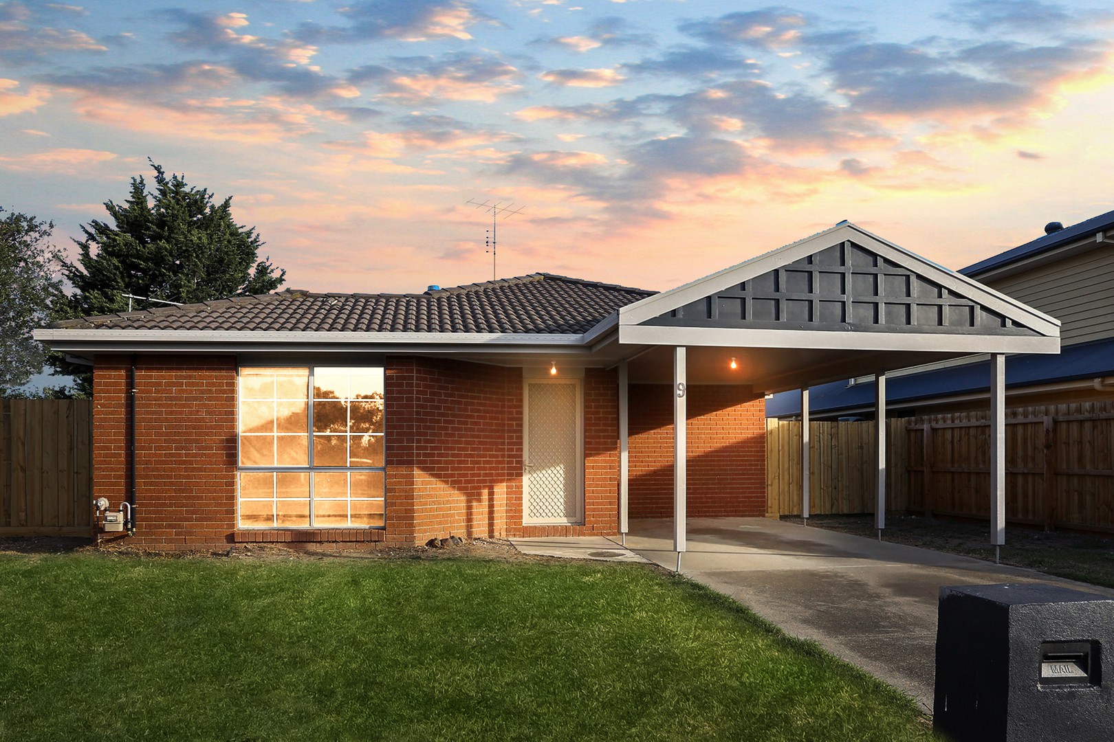 9 Newbay CloseBarwon Heads, VIC 3227