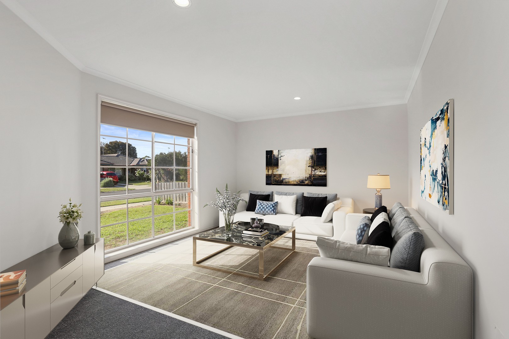9 Newbay CloseBarwon Heads, VIC 3227, Barwon Heads - Thumbnail 2