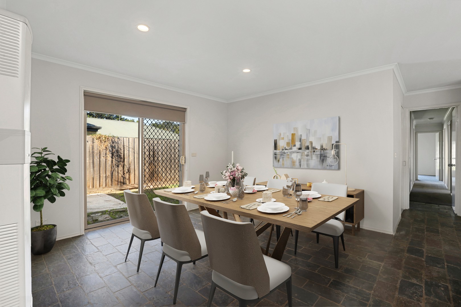9 Newbay CloseBarwon Heads, VIC 3227, Barwon Heads - Thumbnail 3