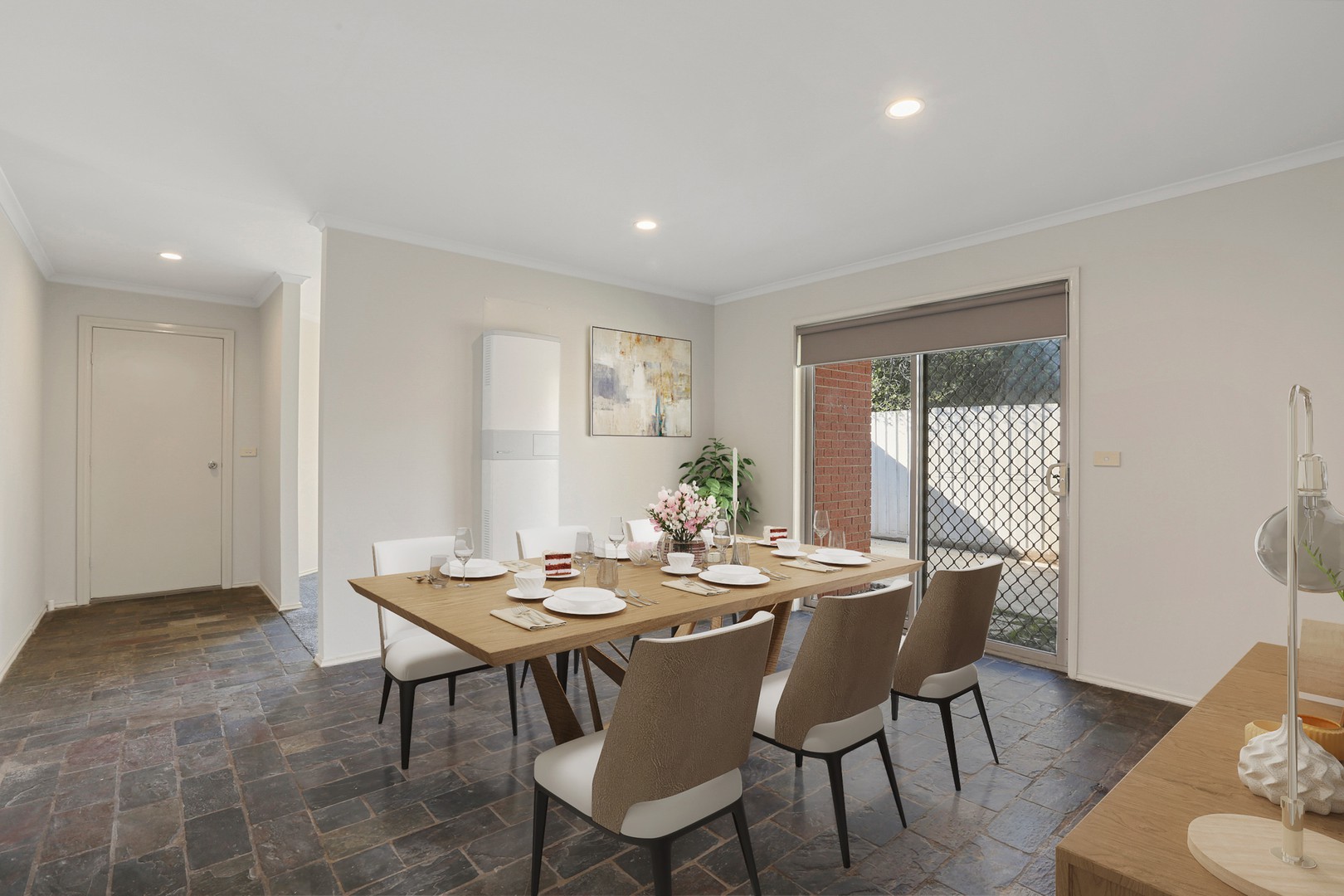 9 Newbay CloseBarwon Heads, VIC 3227, Barwon Heads - Thumbnail 4