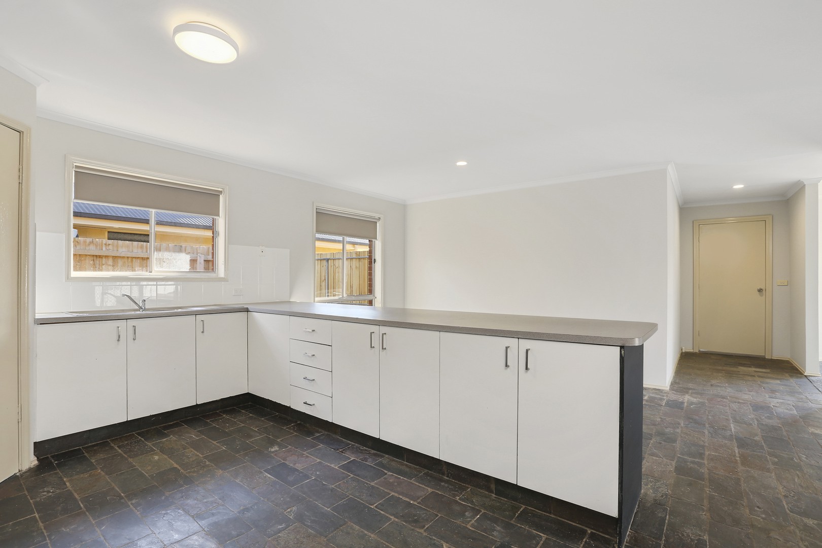 9 Newbay CloseBarwon Heads, VIC 3227, Barwon Heads - Thumbnail 5
