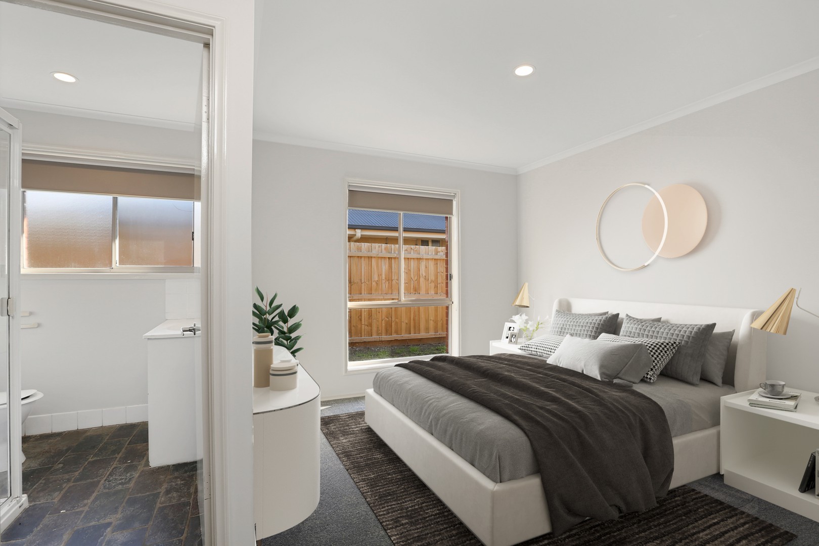 9 Newbay CloseBarwon Heads, VIC 3227, Barwon Heads - Thumbnail 6