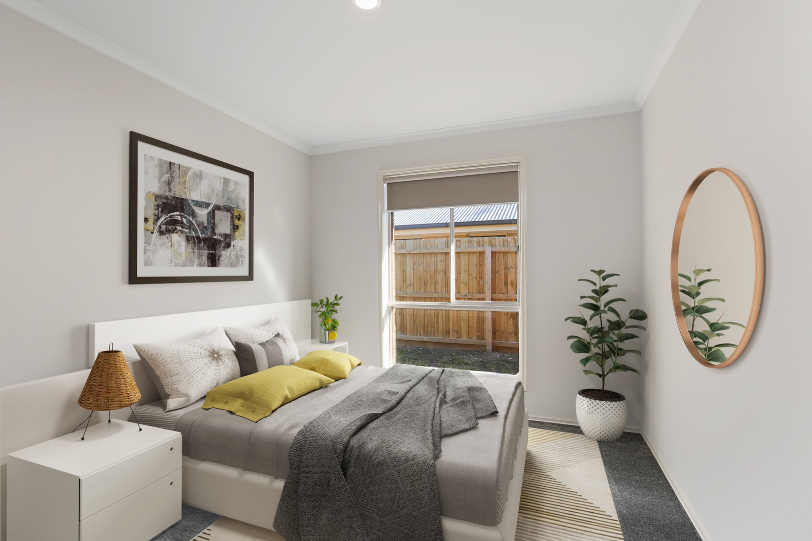 9 Newbay CloseBarwon Heads, VIC 3227, Barwon Heads - Thumbnail 7