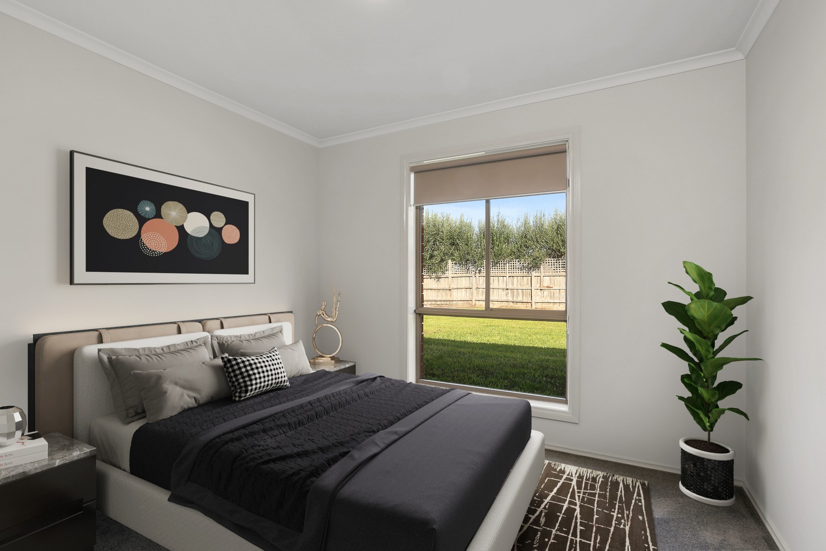 9 Newbay CloseBarwon Heads, VIC 3227, Barwon Heads - Thumbnail 8
