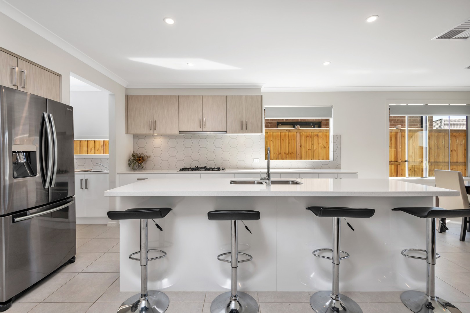 16 Flourish DriveMount Duneed, VIC 3217, Mount Duneed - Thumbnail 3