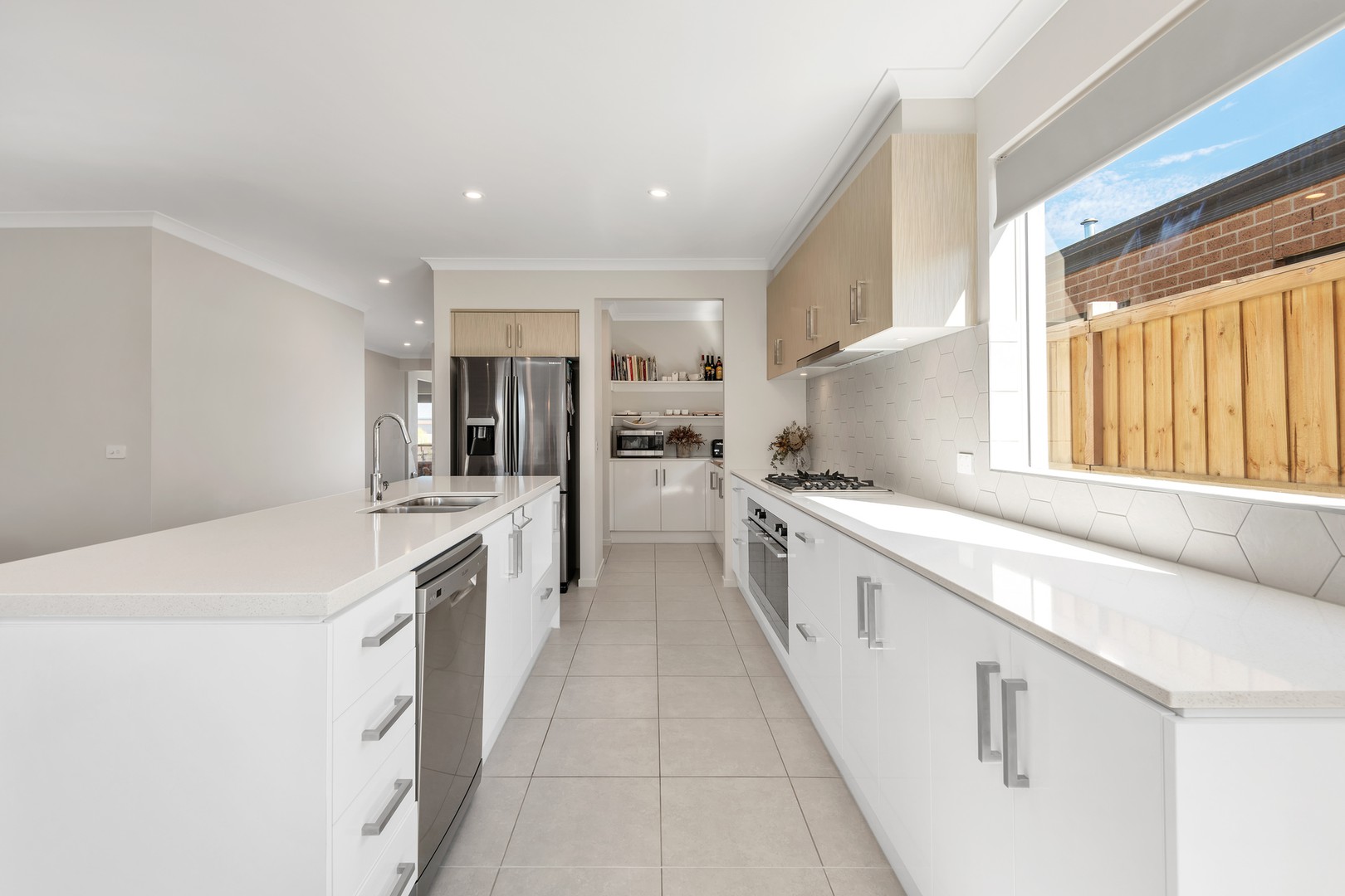 16 Flourish DriveMount Duneed, VIC 3217, Mount Duneed - Thumbnail 4