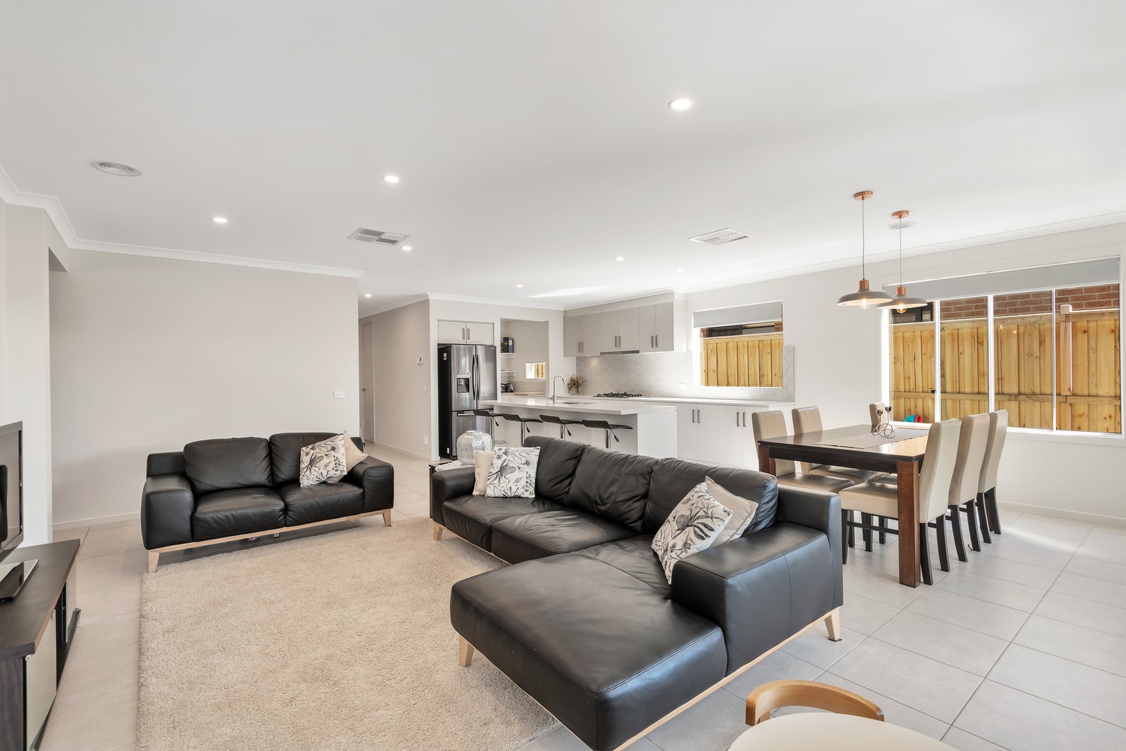 16 Flourish DriveMount Duneed, VIC 3217, Mount Duneed - Thumbnail 5