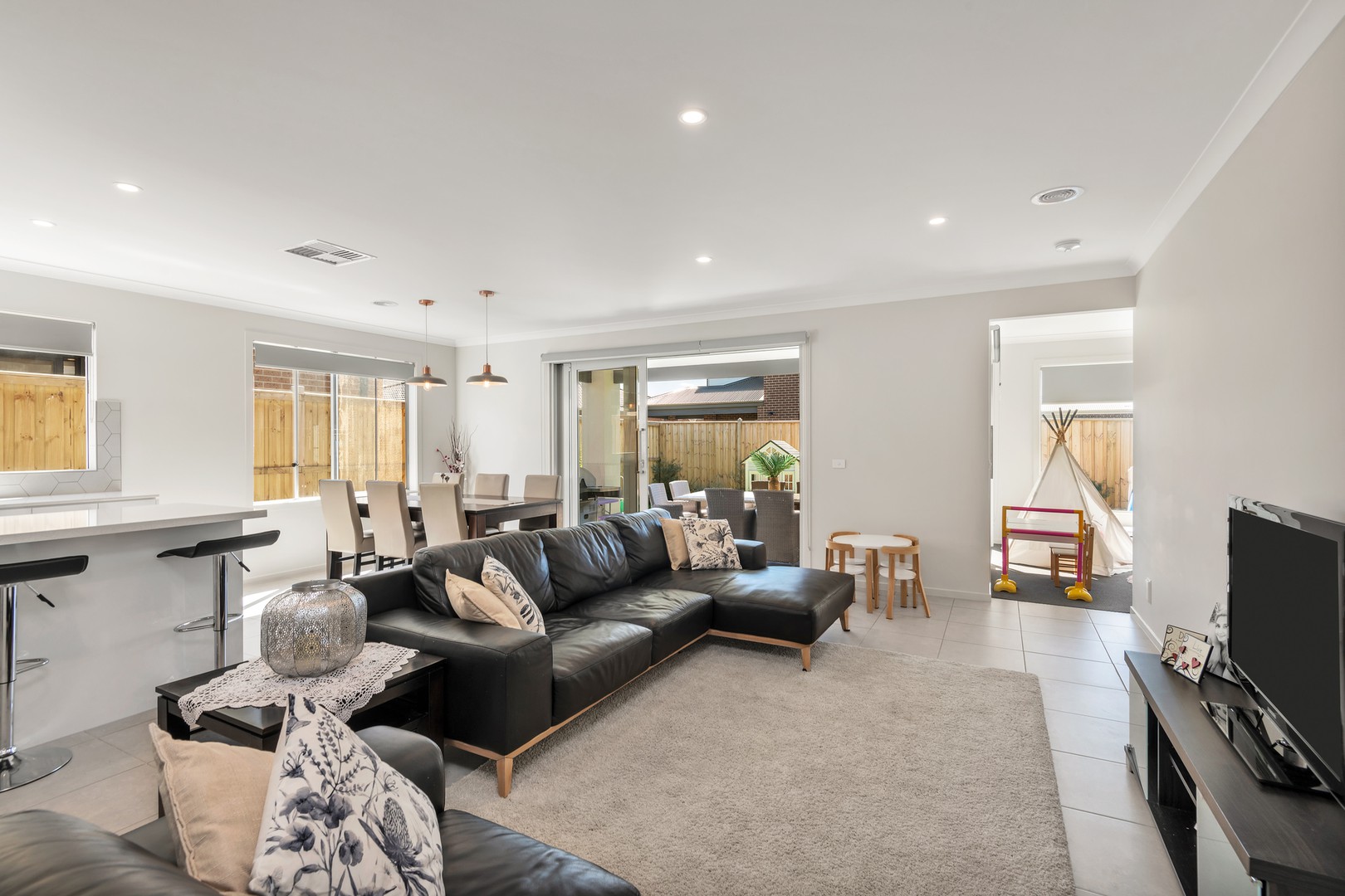 16 Flourish DriveMount Duneed, VIC 3217, Mount Duneed - Thumbnail 6