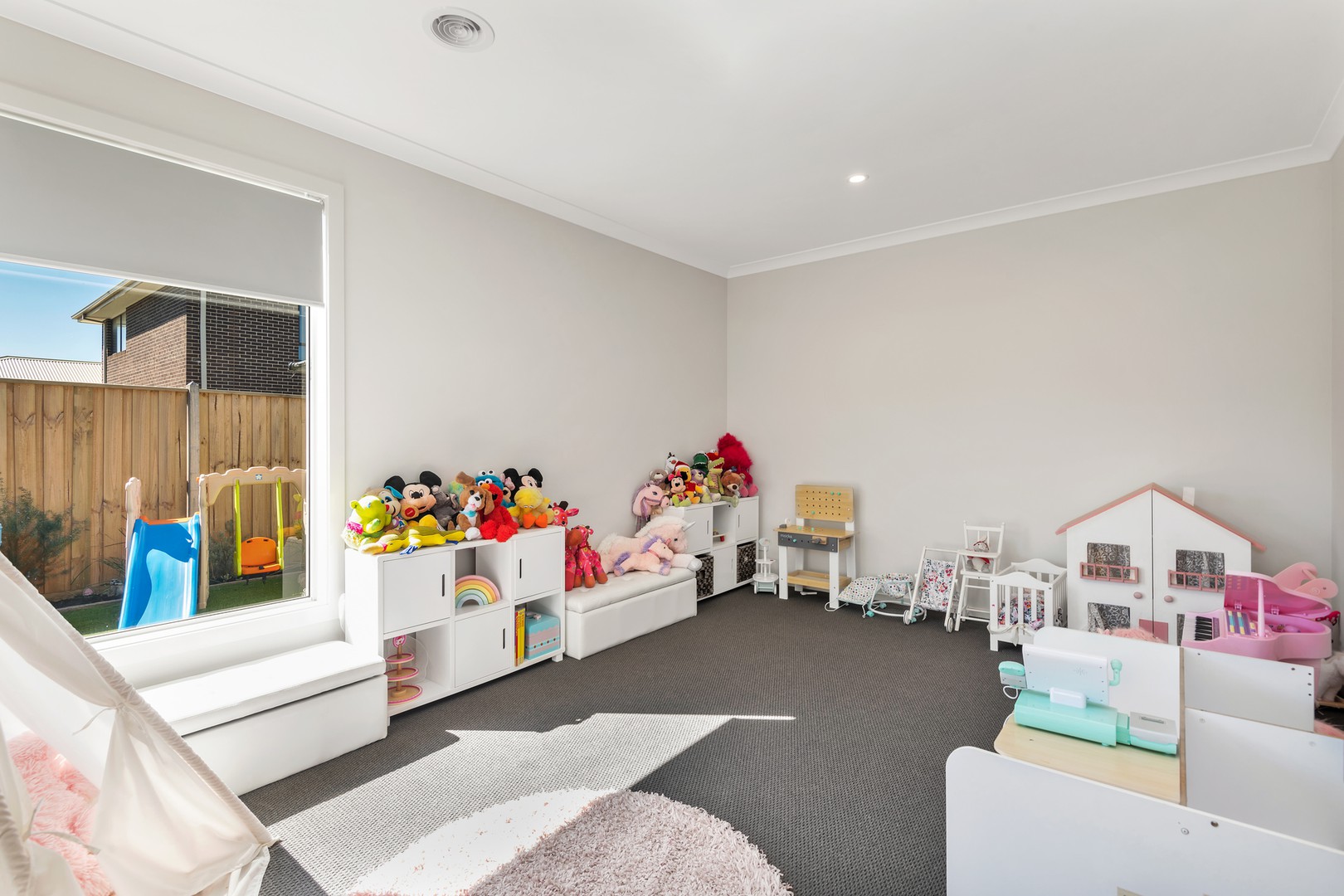 16 Flourish DriveMount Duneed, VIC 3217, Mount Duneed - Thumbnail 7
