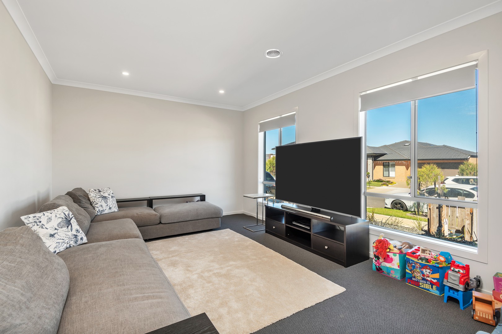 16 Flourish DriveMount Duneed, VIC 3217, Mount Duneed - Thumbnail 8