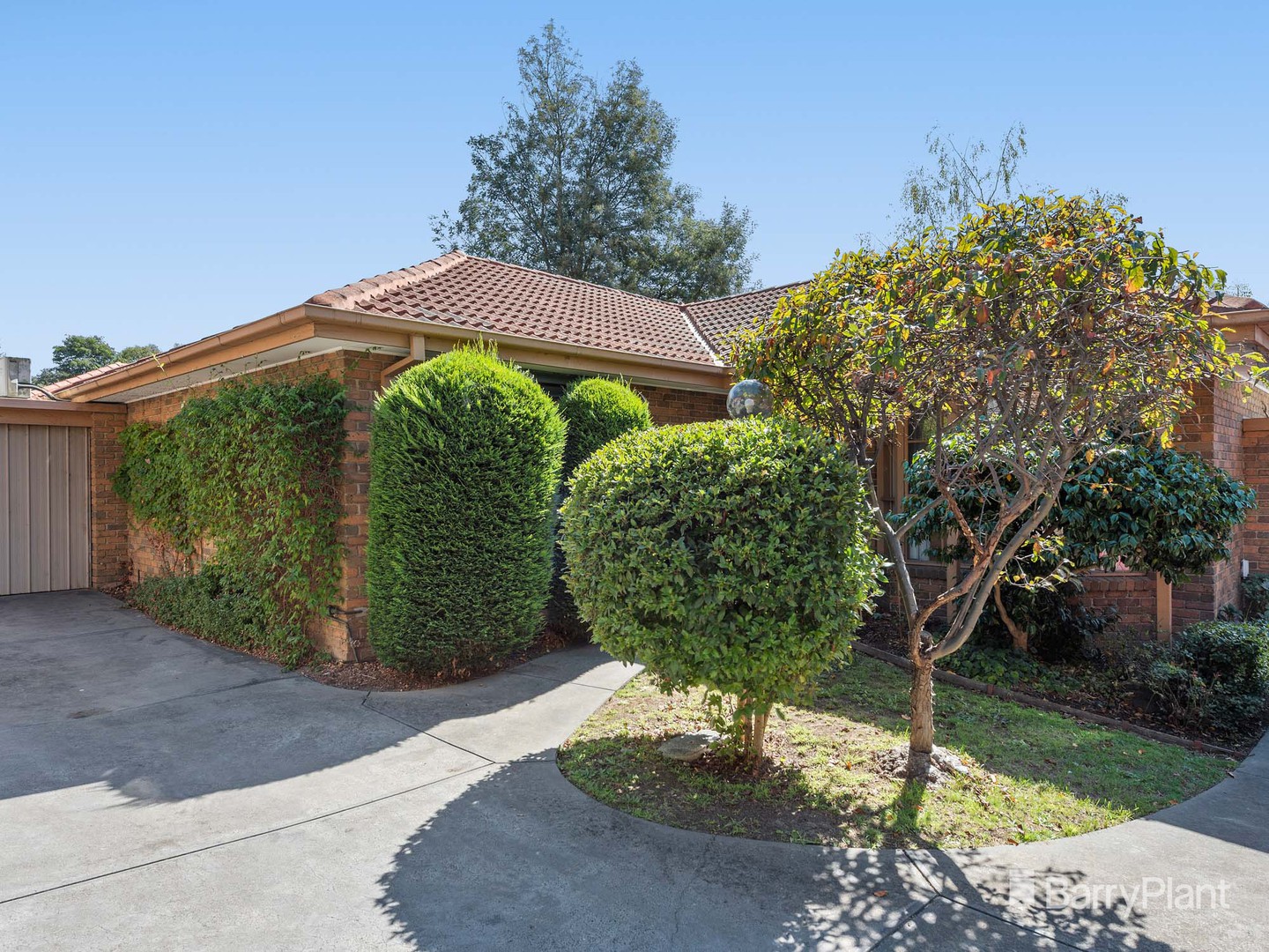 21/30-34 Old Warrandyte Road, Donvale, VIC 3111 - Thumbnail 1 - 01/04/2021