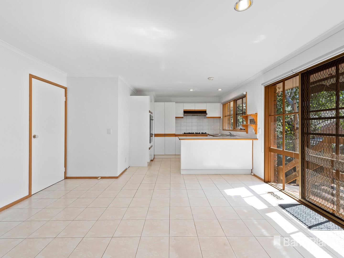 21/30-34 Old Warrandyte Road, Donvale, VIC 3111 - Thumbnail 2 - 01/04/2021