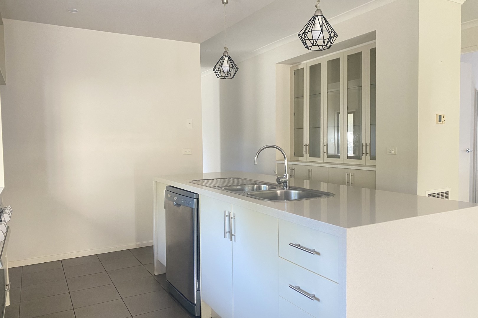 103 Redding Rise, Epping, VIC 3076 - Thumbnail 1 - 01/04/2021