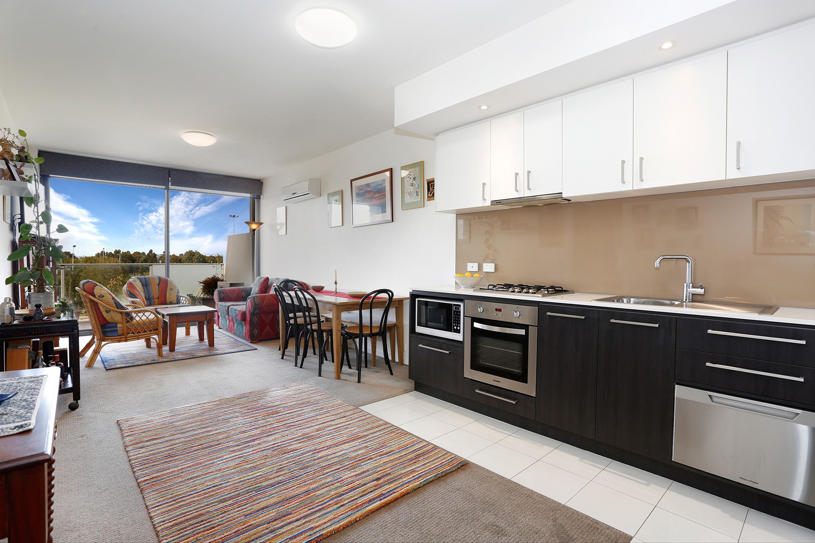 304A/460 Victoria StreetBrunswick, VIC 3056, Brunswick - Thumbnail 2