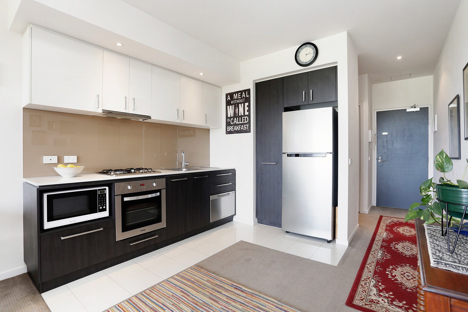 304A/460 Victoria StreetBrunswick, VIC 3056, Brunswick - Thumbnail 3