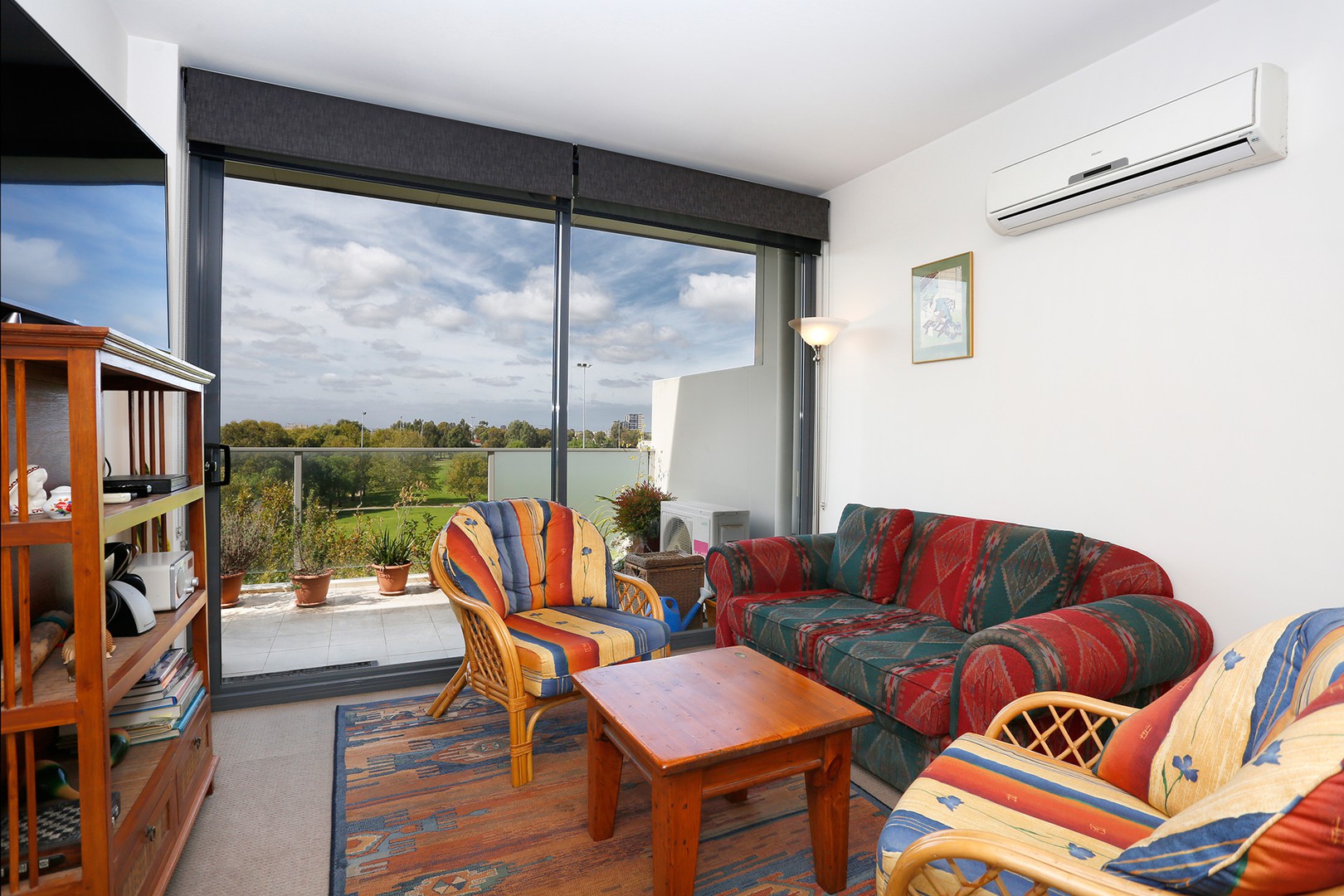 304A/460 Victoria StreetBrunswick, VIC 3056, Brunswick - Thumbnail 7