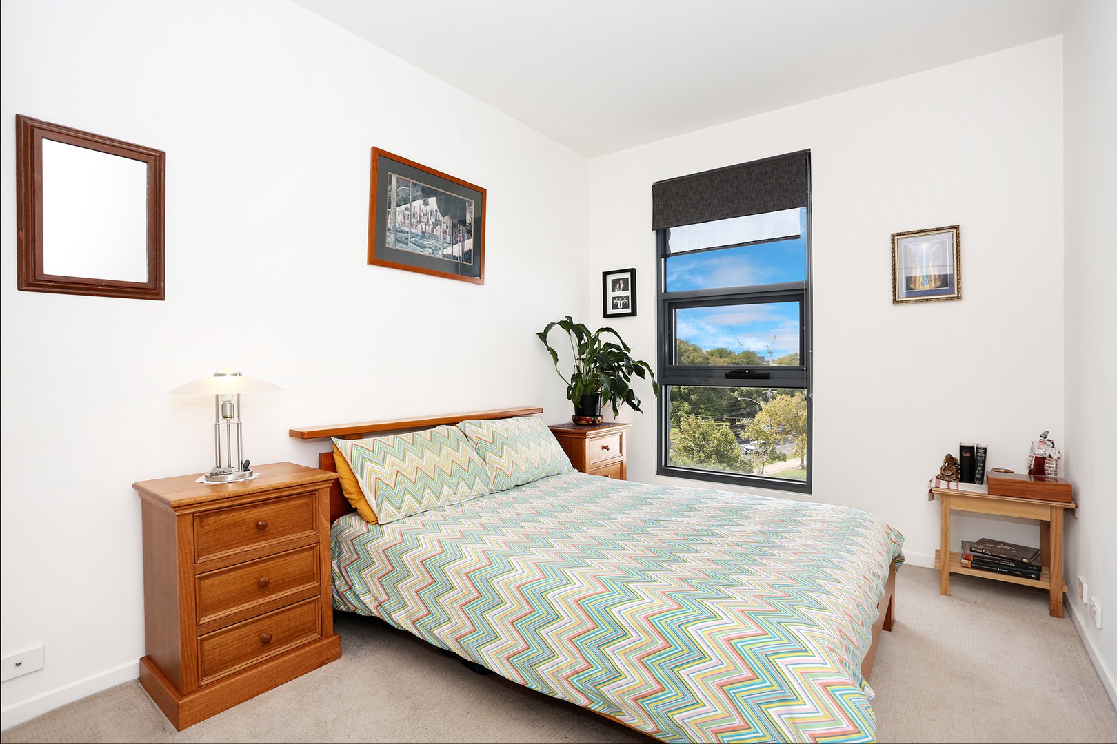 304A/460 Victoria StreetBrunswick, VIC 3056, Brunswick - Thumbnail 8