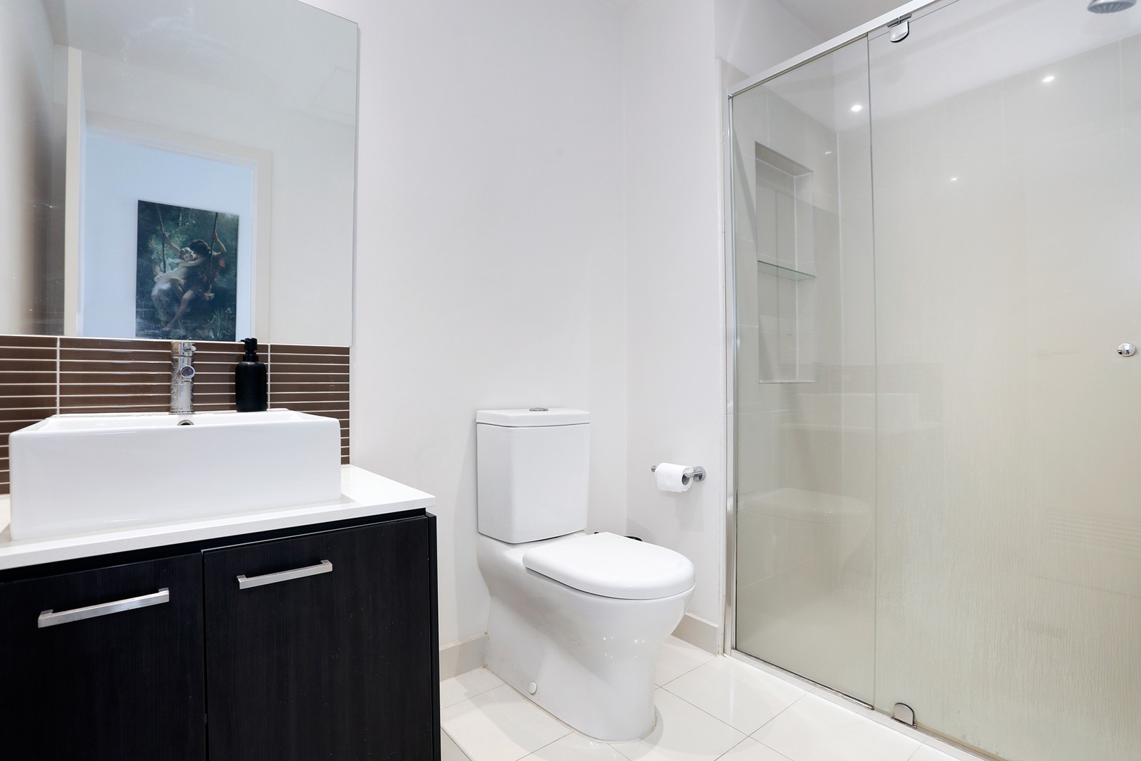 304A/460 Victoria StreetBrunswick, VIC 3056, Brunswick - Thumbnail 4